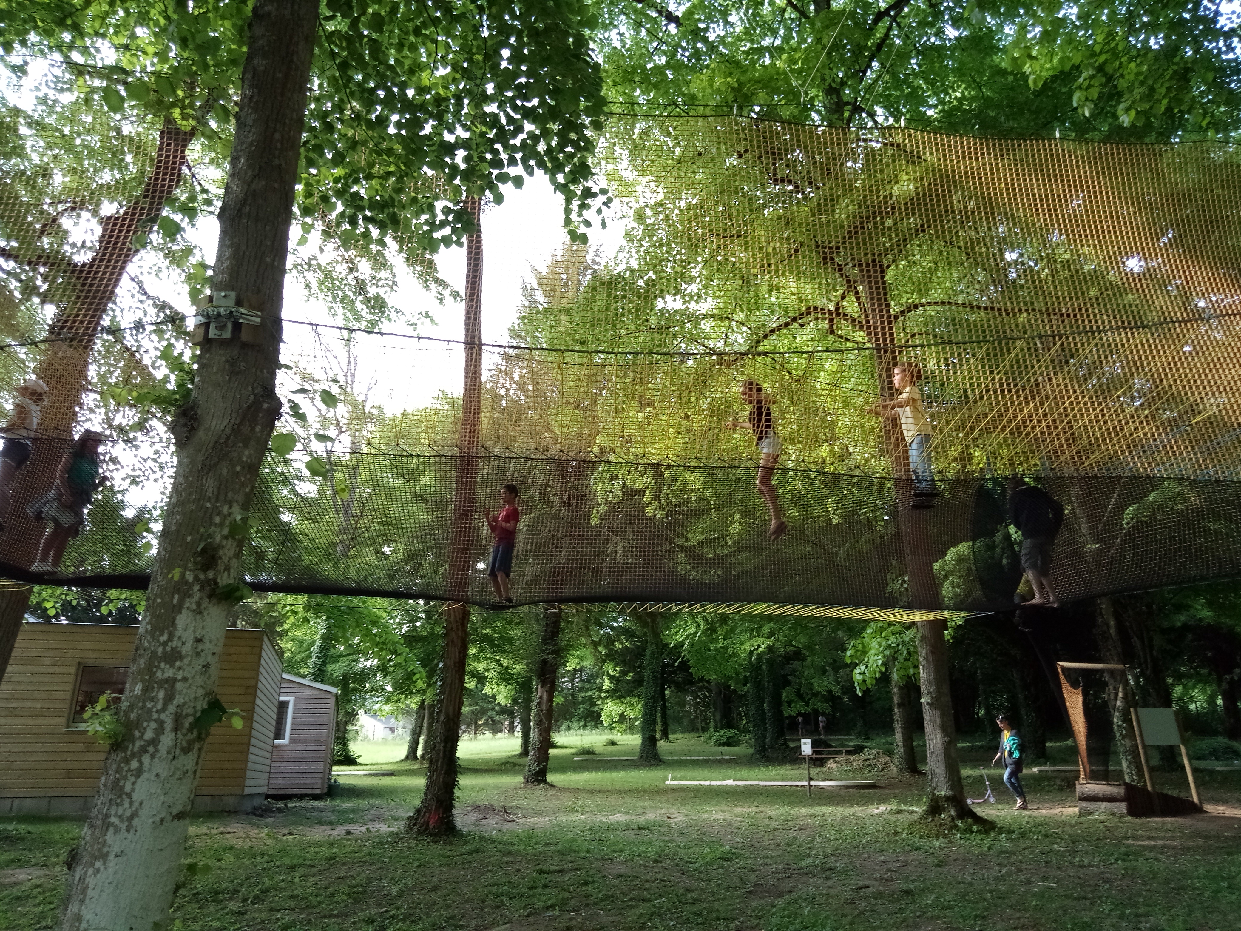 Photo n° 2 de l'avis de Vivre.n fait le 19/05/2018 à 08:12