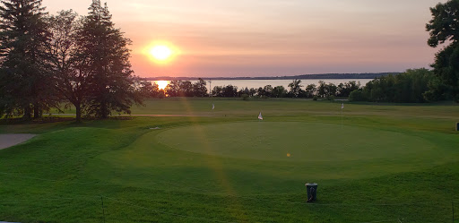 Golf Club «Island View Golf Club», reviews and photos, 7795 Laketown Pkwy, Waconia, MN 55387, USA