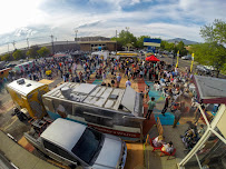 The Food Truck League - Photo 7 - Car repair in , West Valley City
