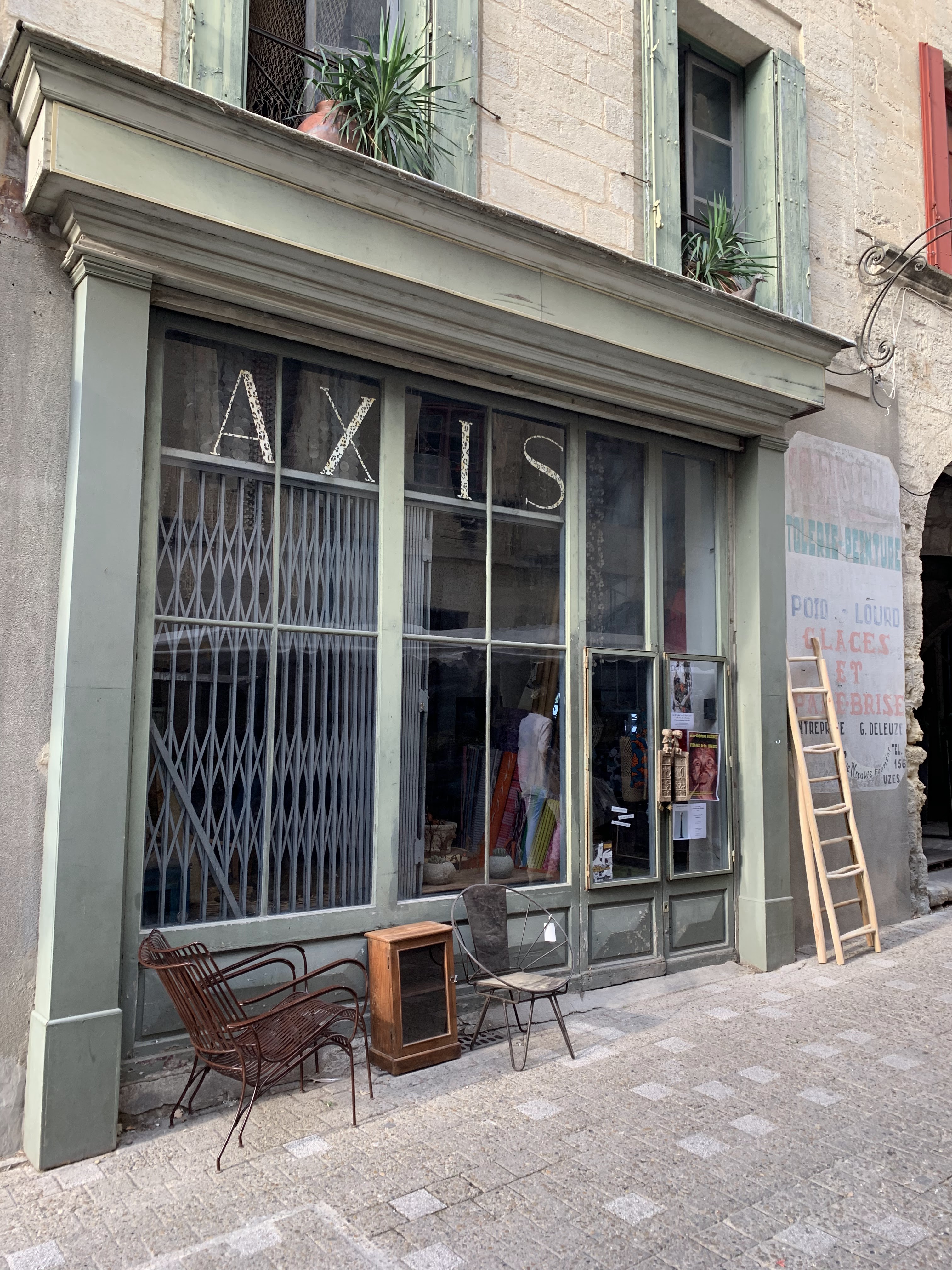 Photo n° 1 de l'avis de Edward. fait le 03/08/2019 à 08:34