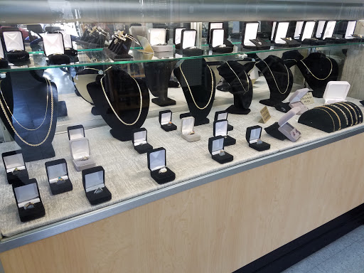 Pawn Shop «American Pawn & Gun», reviews and photos, 1566 Front St, Slidell, LA 70458, USA