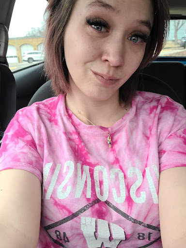 Facial Spa «BB Makeup Cosmetic Bar & Spa», reviews and photos, 510 3rd St, Hudson, WI 54016, USA