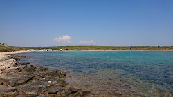 Aritma plaji'in fotoğrafı #43 ile birlikte