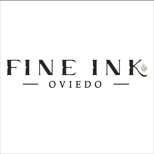 Explore men's back shoulder tattoo ideas, creative tattoo ideas in Oviedo, available at Fine Ink Studios Tattoos