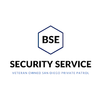 Bse Professional Services - Photo 3 - Car repair in Henderson, NV, Spring Valley