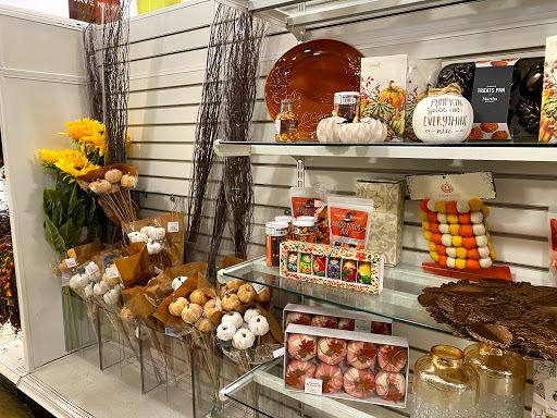 Department Store «HomeGoods», reviews and photos, 9041 Southside Blvd, Jacksonville, FL 32256, USA