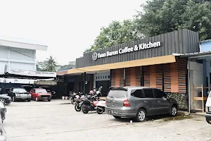 Tuan Baron Coffee & Kitchen image