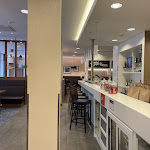 Photo n°11 de l'avis de Michael.a fait le 02/12/2022 à 10:41 sur le  Hampton by Hilton Nuremberg City Centre à Nuremberg