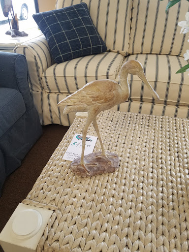 Furniture Store «Seaside Furniture», reviews and photos, 3301 NJ-37, Toms River, NJ 08753, USA
