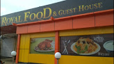 The Royal Food & Guest House