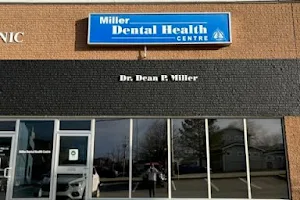 Miller Dental Health Centre image