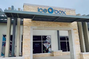 Icebox Cryotherapy Frisco image