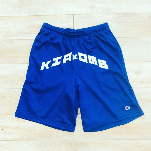 Print Shop «Print Kreations», reviews and photos, 571 Cross Keys Rd, Sicklerville, NJ 08081, USA