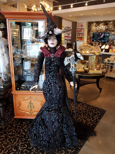 Gift Shop «Events Gifts», reviews and photos, 1966 W Gray St, Houston, TX 77019, USA