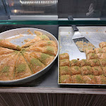 Photo n°5 de l'avis de eyup.o fait le 12/08/2022 à 20:12 sur le  Pasa à Milan