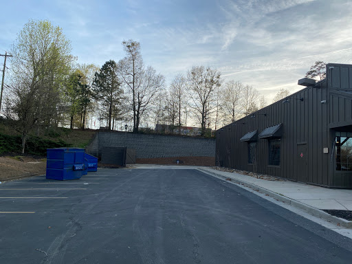 American Restaurant «Cracker Barrel Old Country Store», reviews and photos, 1913 Epps Bridge Pkwy, Athens, GA 30606, USA