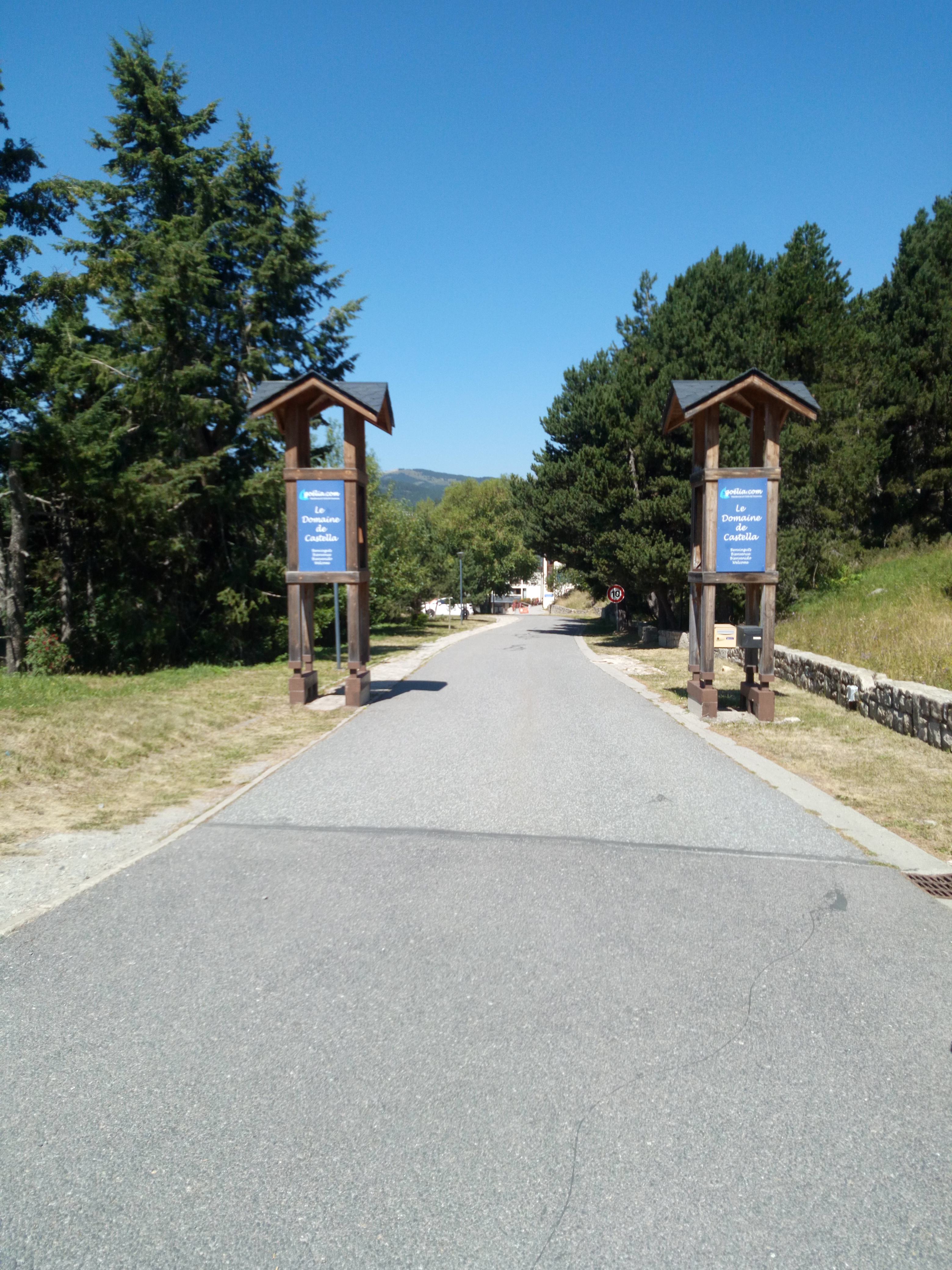 Photo n° 10 de l'avis de Sidonie.o fait le 29/07/2022 à 15:35