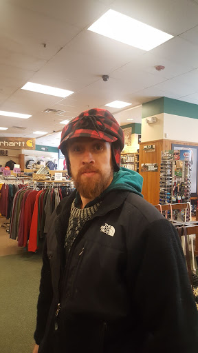 Department Store «Renys Department Store», reviews and photos, 540 Congress St, Portland, ME 04101, USA