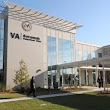 Ralph H. Johnson VA Medical Center