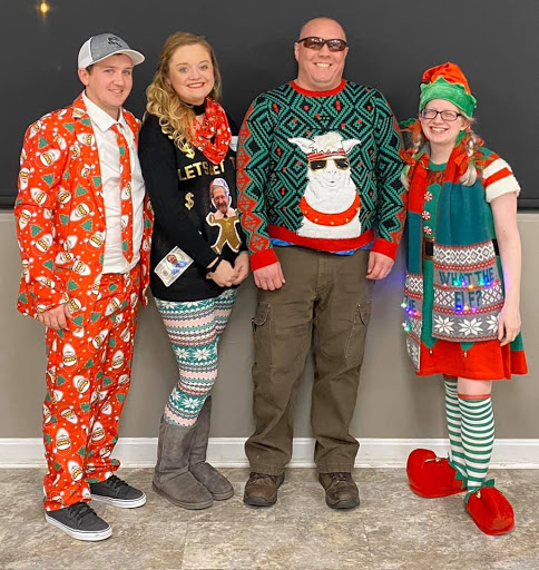 Pharmacy «Danhauer Drug Store», reviews and photos, 330 Frederica St, Owensboro, KY 42301, USA