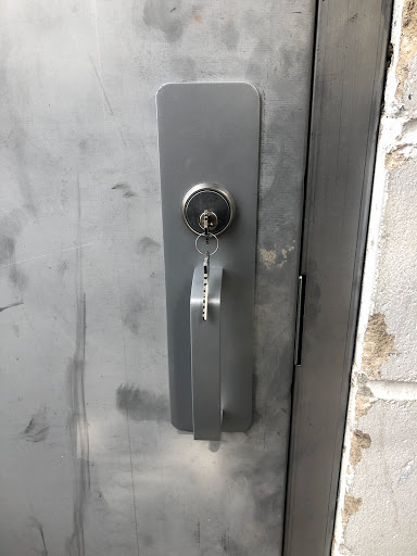 Locksmith «Key Star Locksmith», reviews and photos, 155a Northern Blvd, Great Neck, NY 11021, USA