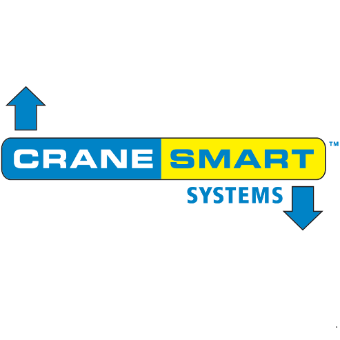 Cranesmart Systems Inc