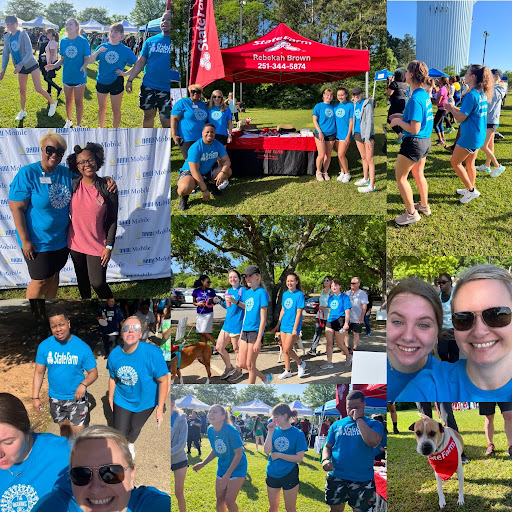 Auto Insurance Agency «Rebekah Brown State Farm Insurance», reviews and photos