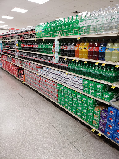 Grocery Store «Schnucks», reviews and photos, 577 Mid Rivers Mall Dr, St Peters, MO 63376, USA