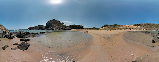 Savinar de Mongofra