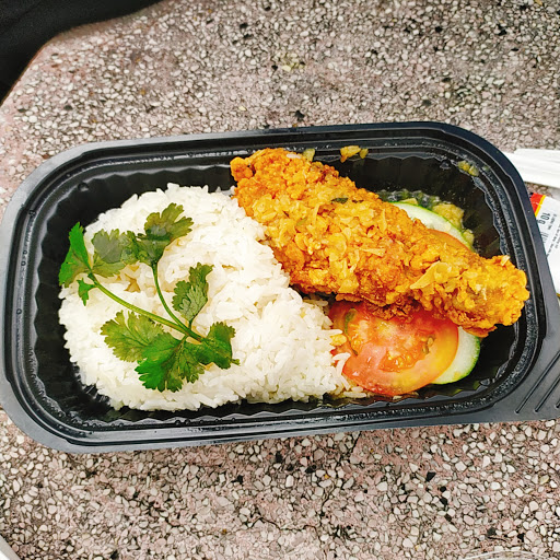 Top 20 chính sách cửa hàng Quận 5 Hồ Chí Minh 2022