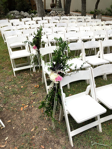 Event Venue «La Fontana Springs Event Center», reviews and photos, 27618 Natural Bridge Caverns Road, San Antonio, TX 78266, USA