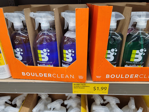 Supermarket «ALDI», reviews and photos, 12190 W Sunrise Blvd, Plantation, FL 33323, USA