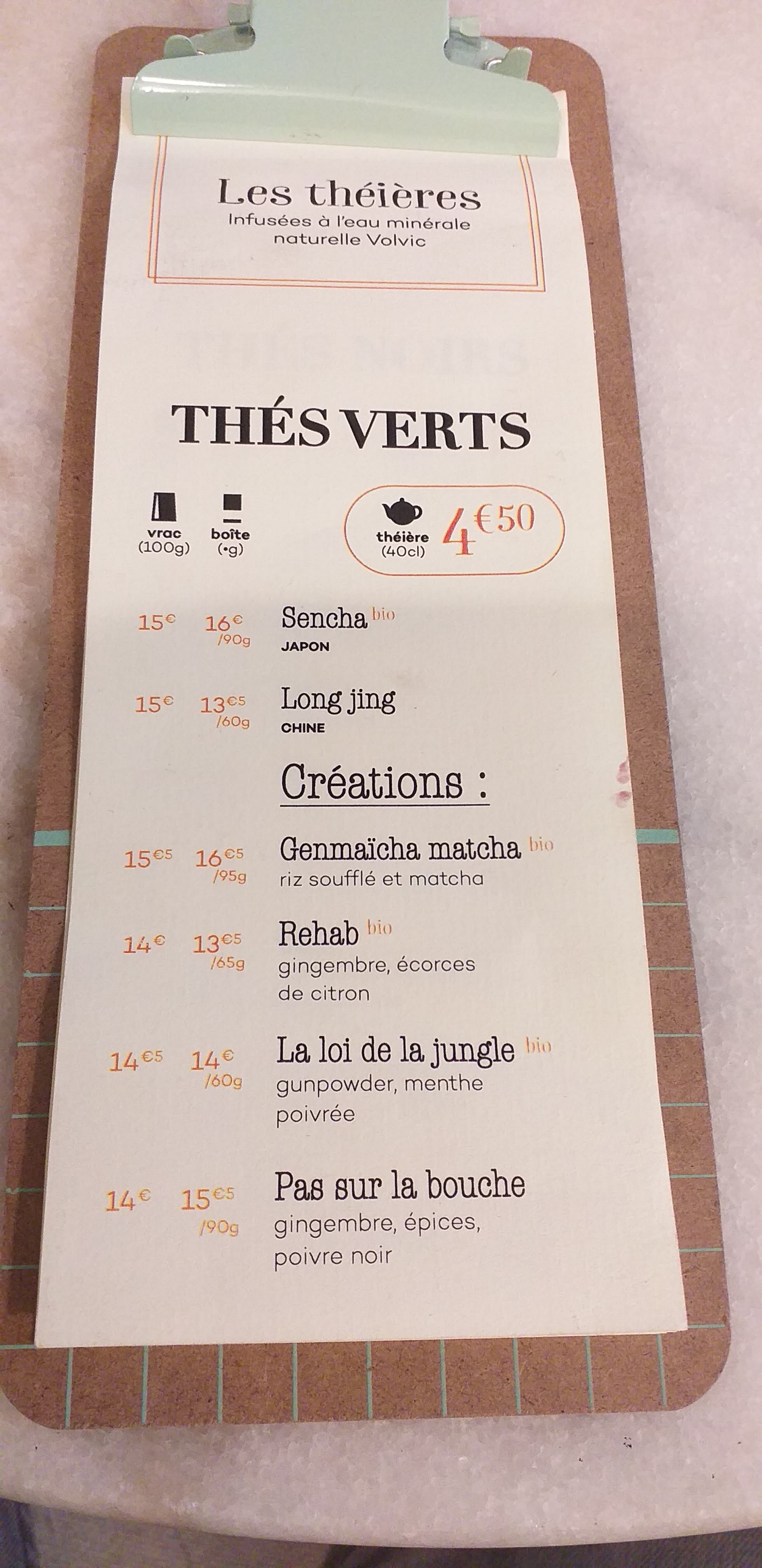 Photo n° 11 de l'avis de Noel.g fait le 03/12/2019 à 11:38