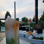 Photo n°3 de l'avis de Cristian.i fait le 31/07/2022 à 01:54 sur le  Boreale à Caserta