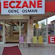 Genc Osman Eczanesi