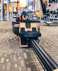 Anytime Fitness - Photo 5 - Car repair in Ventura, CA, Oxnard