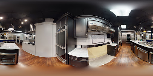 Plumbing Supply Store «Ferguson», reviews and photos, 11600 Wills Rd, Alpharetta, GA 30009, USA