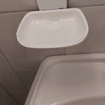 Photo n°2 de l'avis de Dick.a fait le 22/09/2023 à 06:17 sur le  Hotel Schwarzer Adler GmbH à Moers