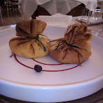 Photo n°1 de l'avis de kuorii.a fait le 08/03/2020 à 23:59 sur le  Agriturismo La Dolza à Follina