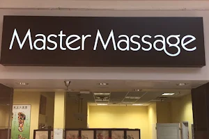 Master Massage image