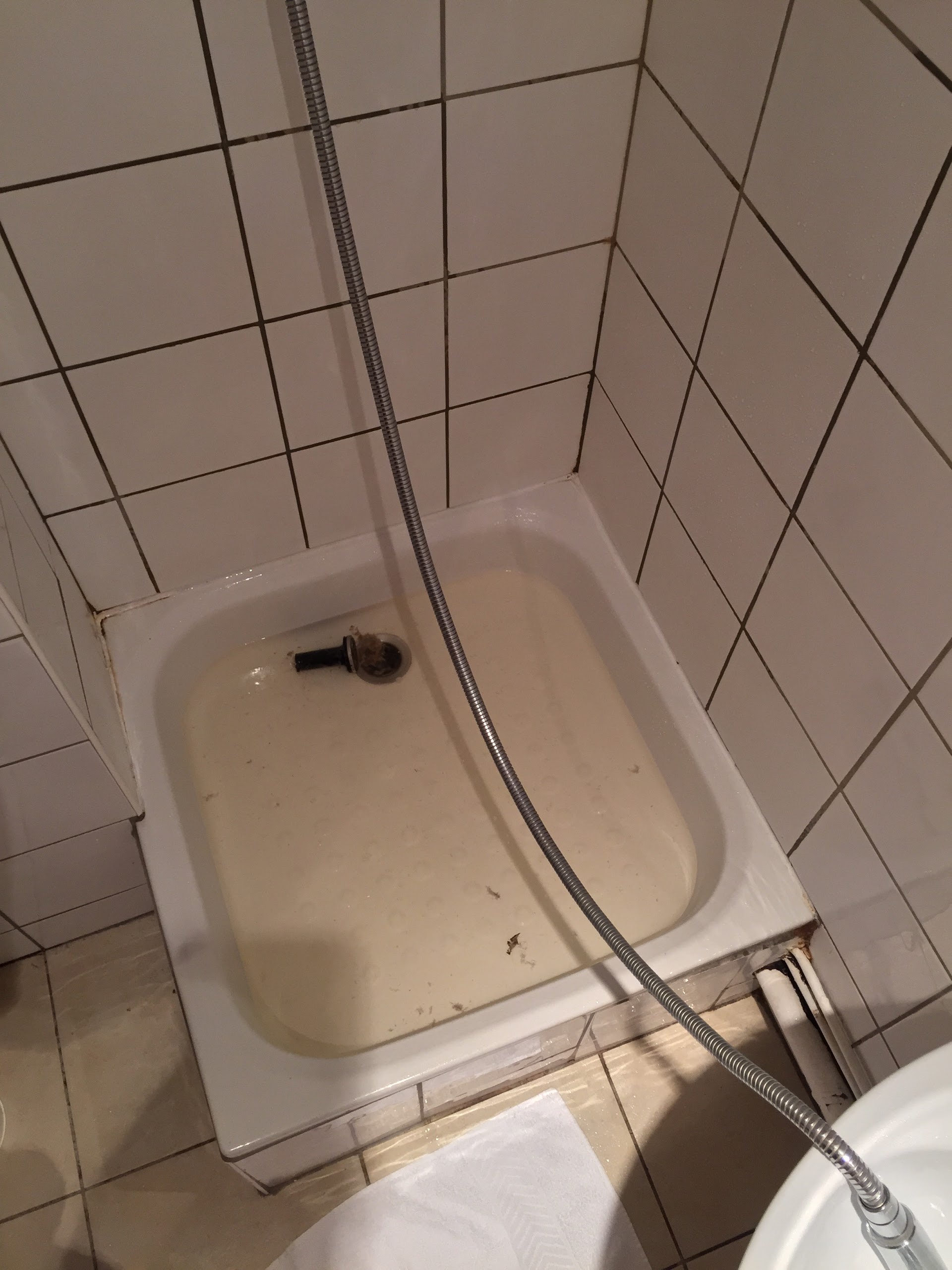 Photo n° 1 de l'avis de Math.u fait le 28/01/2017 à 00:26
