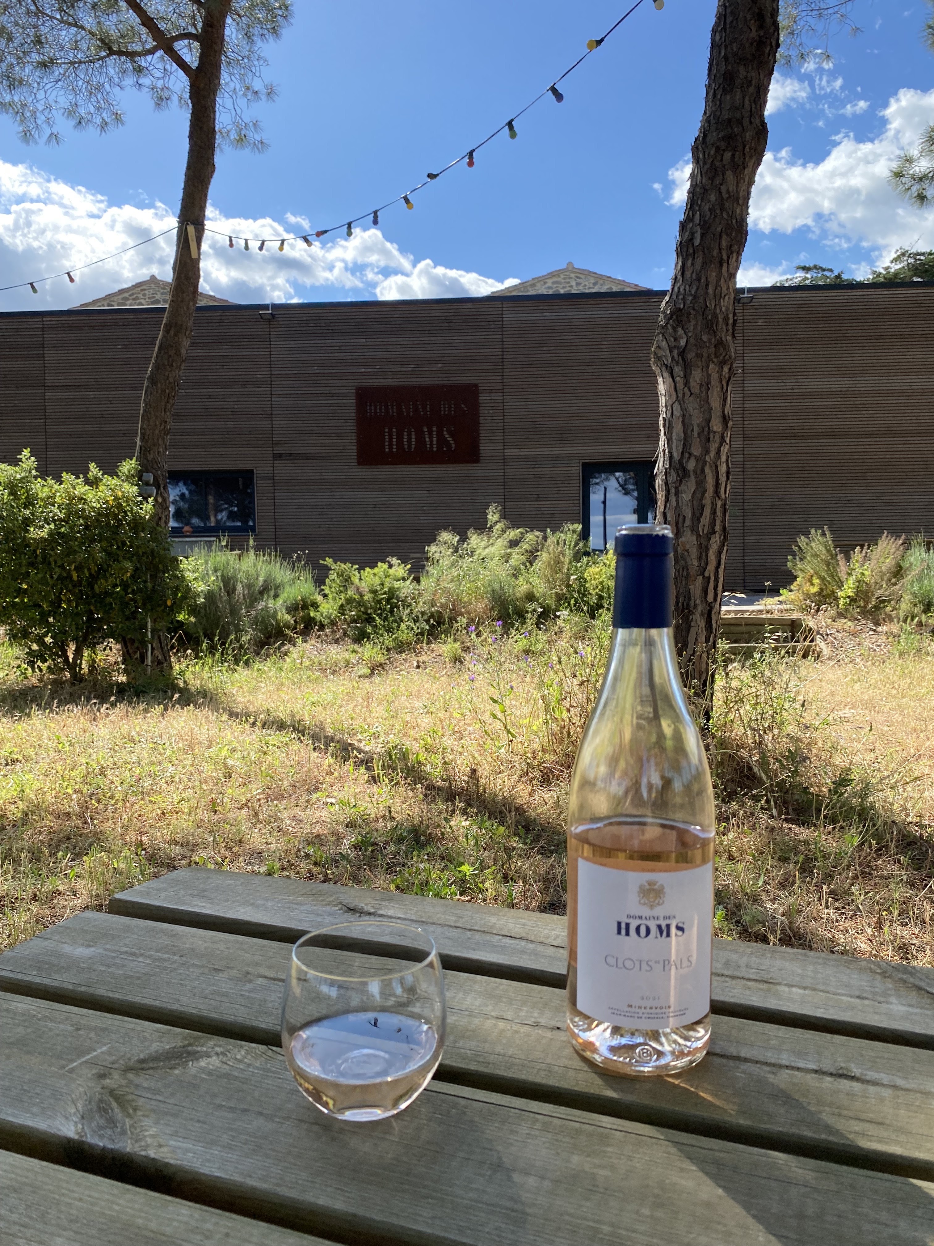 Photo n° 6 de l'avis de Ben.h fait le 25/05/2022 à 15:48