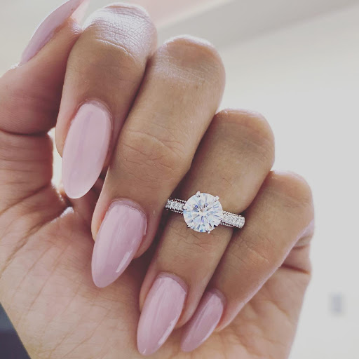 Jeweler «Birmingham Jewelry», reviews and photos, 34756 Dequindre Rd, Sterling Heights, MI 48310, USA