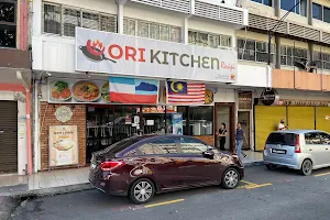Ori Kitchen resipi image
