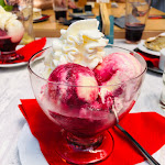 Photo n°4 de l'avis de dannenbg. fait le 27/07/2021 à 12:58 sur le  Landgasthof - Hotel Zum Ochsen à Hauenstein