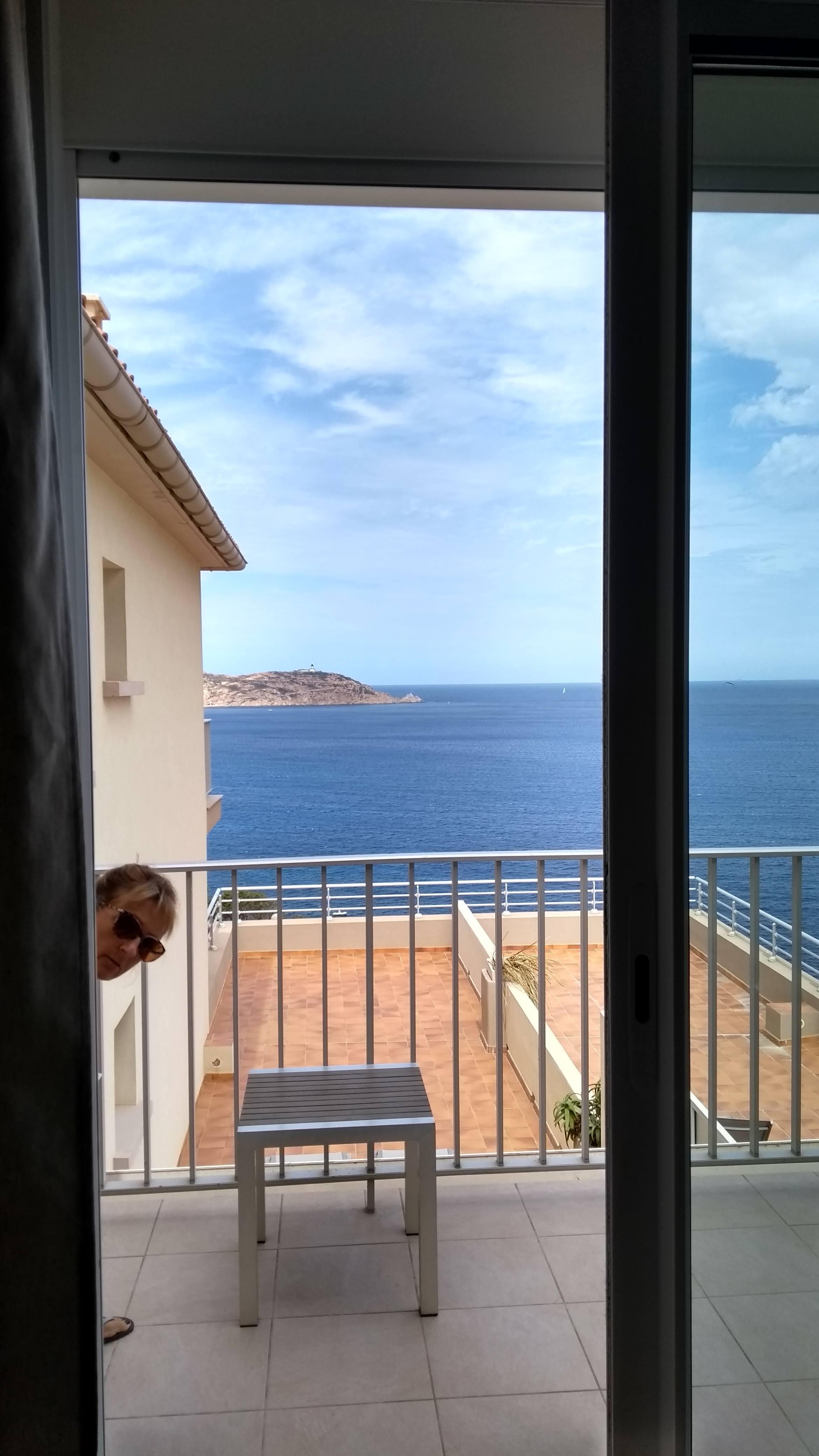 Photo n° 1 de l'avis de Jérôme.a fait le 10/08/2017 à 17:29