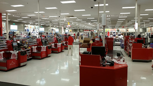 Department Store «Target», reviews and photos, 25925 SW Heather PI, Wilsonville, OR 97070, USA