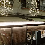 Photo n°2 de l'avis de santo.o fait le 12/12/2019 à 05:40 sur le  Pasticceria Quaranta - Gelateria - Caffetteria à Catania