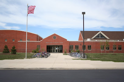 Eagle Pointe Elementary School
