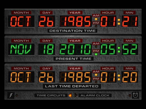 Used Car Dealer «Good To Go Auto Sales», reviews and photos, 364 Keys Ferry St, McDonough, GA 30253, USA